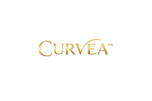 Curvea™ 