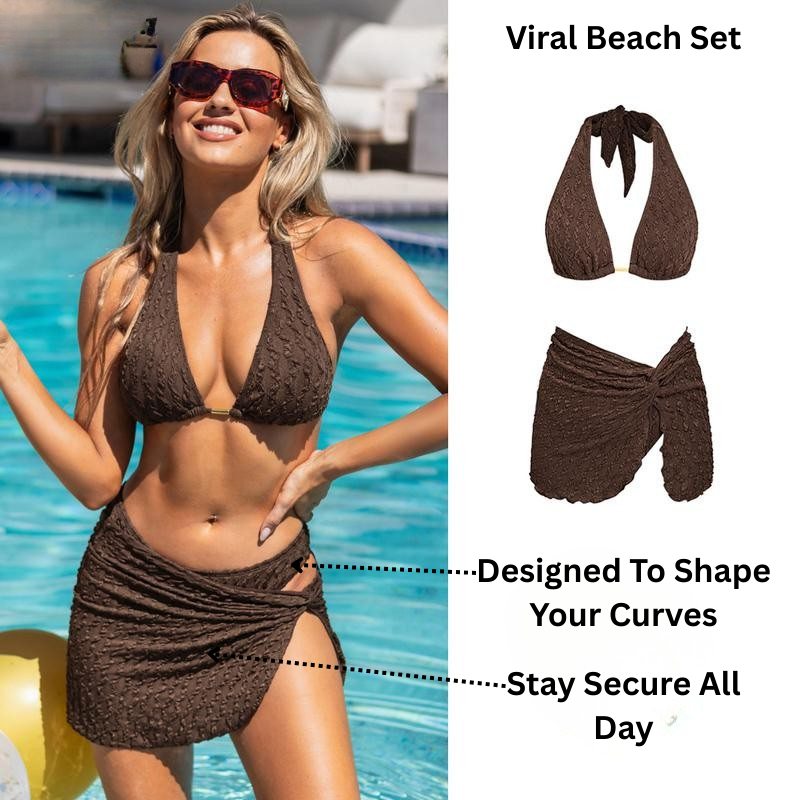 Curvea™ 3-Piece Sculpt Set